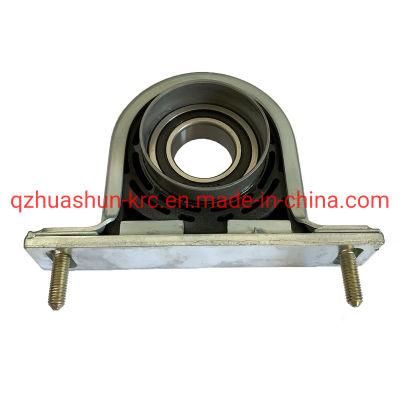 Truck Spare Parts Car Parts Motorcycle Parts Auto Accessory Drive Shaft Drive Center Support Bearing for N217032-1X
