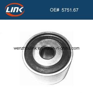 5751.67 for Opel Belt Tensioner