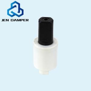 Factory Wholesale High Quality Soft Close Rotary Damper for Toilet Seat Cover