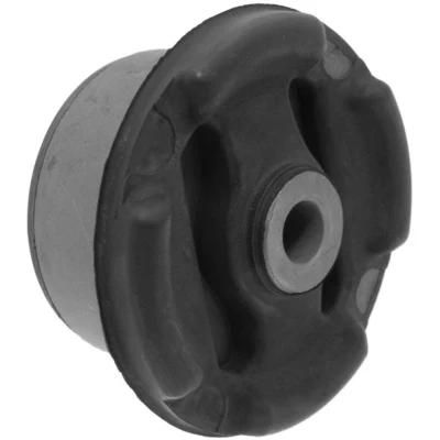 OE: 50711-S9a-000 Auto Parts Suspension Rubber Bushing for Honda