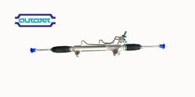 Power Steering Rack 44200-0K040 for Toyota Hilux Vigo 4WD 05-09