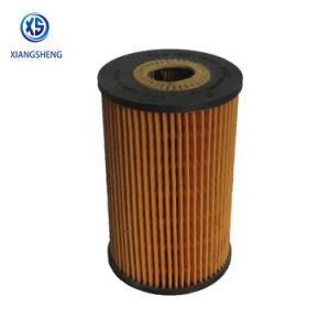 Car Parts Names Filter in Hebei China Oil Filters Suppliers 26320-3c30A for Hyundai Genesis Coupe