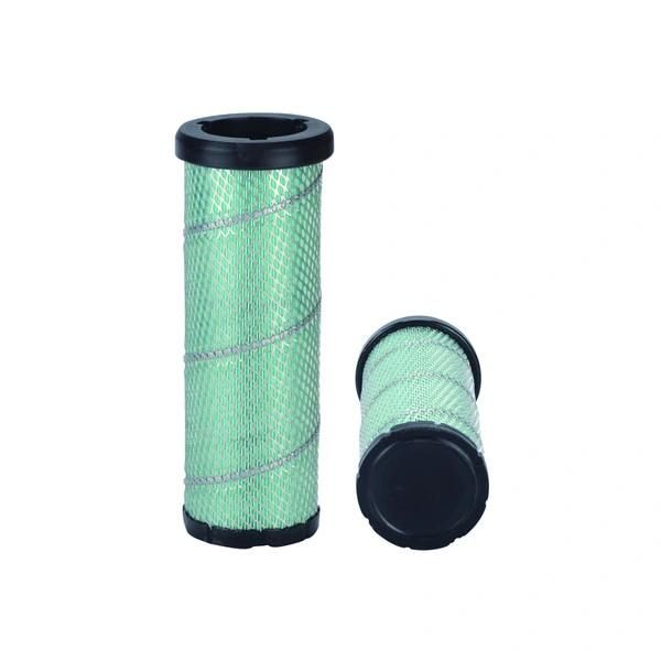 Auto Parts Air Filter Ca-7017A Ca-7017b 13102-911218 13102-911216 17218911214 60100002228