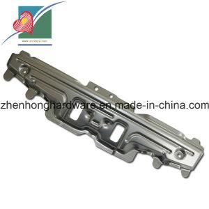 Professional Factory OEM Stamping Auto Parts (ZH-AP-009)