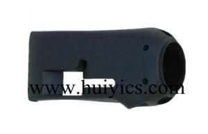 Auto Accessory for Plastic Products