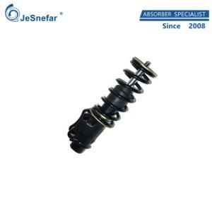 Good Quality Lifan Front Shock Absorber 820