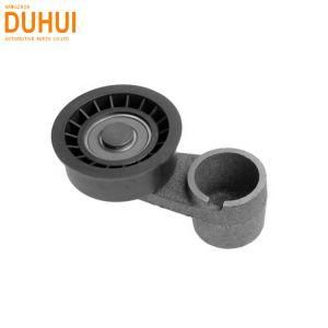 Tensioner Roller Timing Belt Tensioner 534134 for Alfa Romeo