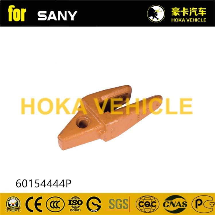 Genuine Bucket Tooth Seat 60154444p for Excavator