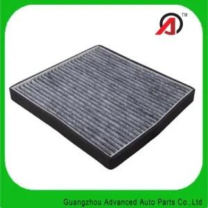 Car Cabin Air Filter for Volvo (9204626)