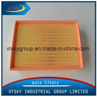 Auto Car PU Air Filter 12786800