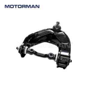 54401-4A000 Cqkh-17r Spare Parts Front Right Upper Control Arm for Hyundai H-1