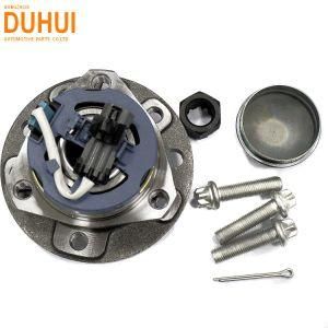 High Quality Wheel Hub Bearing Kit Vkba3513