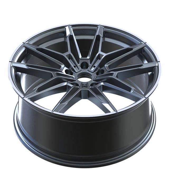 18~20 Inch Machine Spoke Wheel Rim Tuner