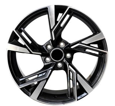 Audi RS6 Newly Designed Replica Wheel Rim 2020 Year Alloy Wheel for Audi