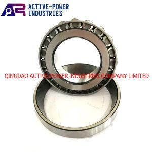 Timken Bearings Lm11749 Lm11710 Mechanical Fittings Genuine Imported Taper Roller