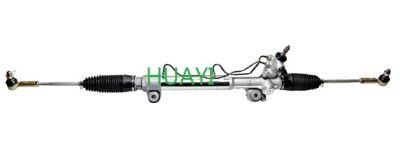 Power Steering Gear for Toyota Hilux Vigo 4WD LHD (44200-0K040)