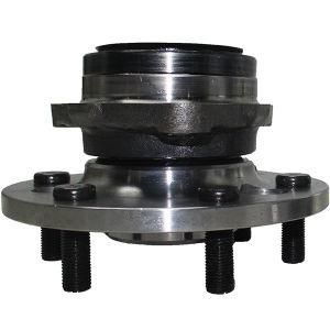 Wheel Bearing Hub Wheel Bearing Rear Hub for OEM 515001 Wheel Hub Bearing