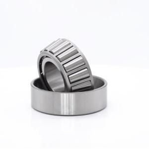 Hot Sale Gearbox Bearing Tapered Roller Bearing