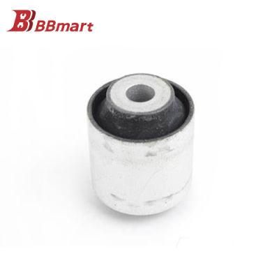 Bbmart Auto Parts for BMW F35 OE 31126864000 Hot Sale Brand Control Arm Bushing Front Lower L/R