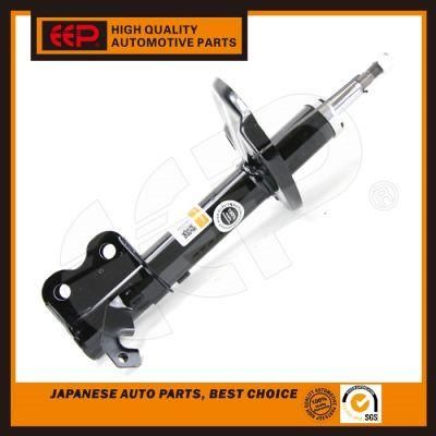 Car Spare Parts Auto Front Gas Shock Absorber for Toyota Corolla Ae100 333114 333115