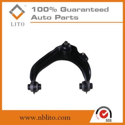 Track Control Arm for Honda Accord