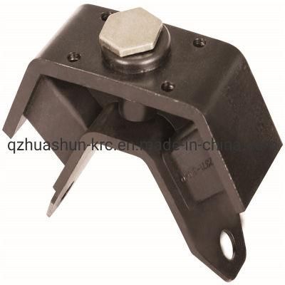 Auto Car Parts Engine Support Engine Mounting for Toyota 12371-31040