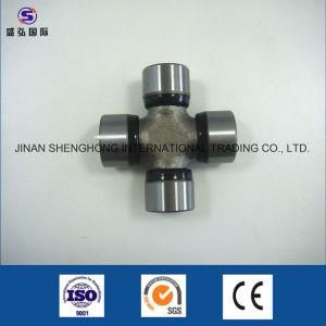 Car Bearing Steel Bearing St1538 Universal Joint Cross Bearing