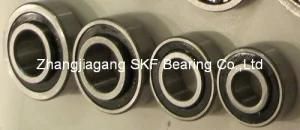 SKF Bearing (6307)