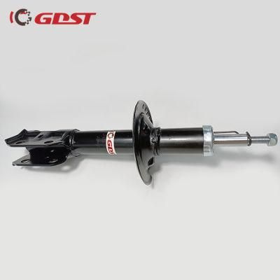 Gdst Hot Selling Wholesale Price Auto Parts Shock Absorber for Mazda 3340087