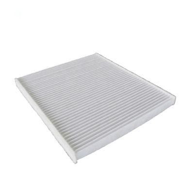 Supplier Engine Auto Filter Cabin Air Filter 24684 for Wix