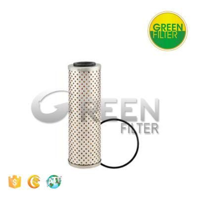Hydraulic Element for Truck Parts 4207841 71402469 207841 4207841A PT8319 51589 P173238 Hf7954