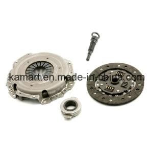 Clutch Kit OEM 619084667/Km63902 for Nissan/Sentra