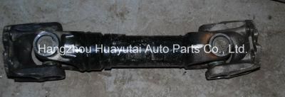 81-2205023 Drive Shaft