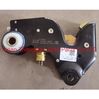 5004060-A01-C00-Cl L37336 Cl20040 Auto Hydraulic Lock for FAW J6 Truck Cabin Spare Parts