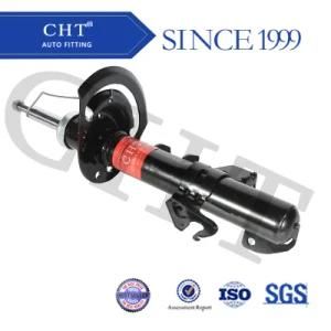 Factory Price Shock Absorber for Cherokee 68230368AA 68230368af