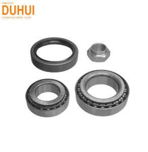 Vkba3429 High Quality Rear Wheel Bearings