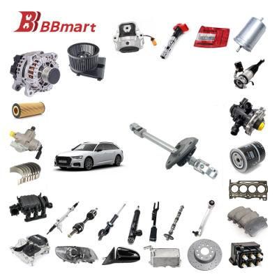 Bbmart Auto Parts OEM Car Spare All Suspension Parts Transmission Parts Chassis Parts Engine Parts Performance Parts for Audi
