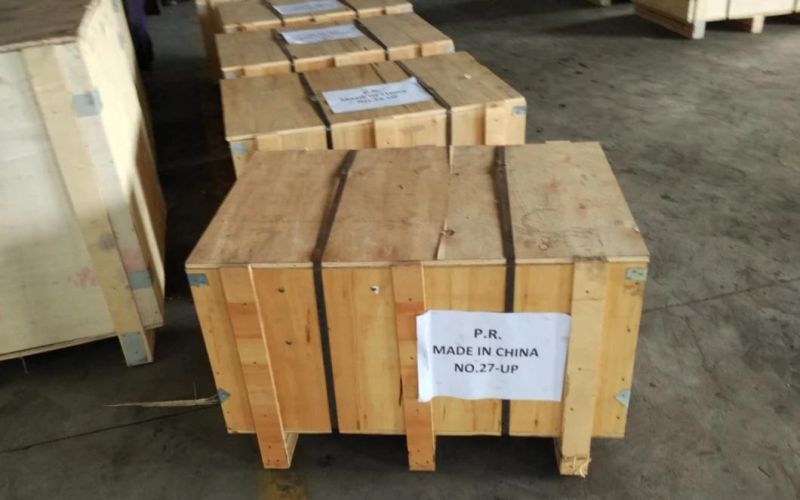 Clutch Release Bearing 614018 Clutch Bearings