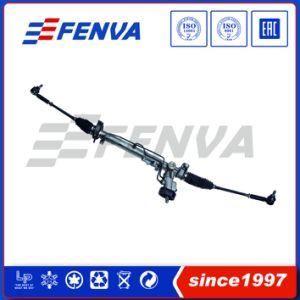 (1j1422062Dx) Power Steering Rack for Audi, VW, Golf