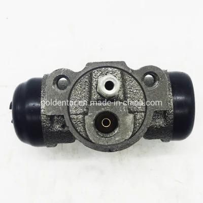 Car Body Parts Brake Wheel Cylinders Cilindro De Rueda Used for 47550-42010 Toyota RAV4