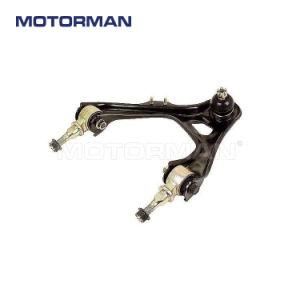 OEM 51460sp0a01 Adjustable Forged Aluminum Left Upper Control Arm for Legend Control Arm Kit