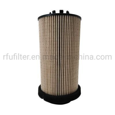 Fuel Filter for E500kp02D36