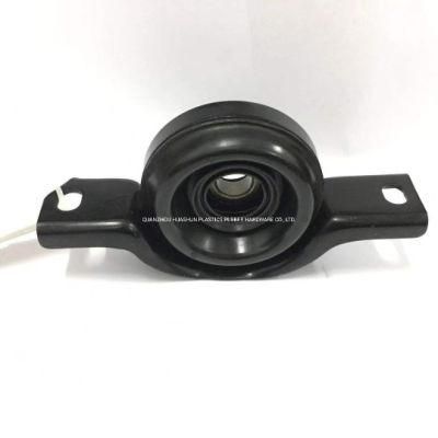 Motorcycle Auto Spare Part Car Parts Auto Accessory Accessories Drive Shaft Auto Center Support Bearing Hardware for Daihatsu 37100-87403