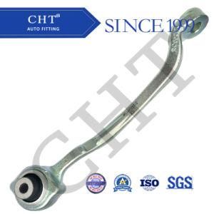 Auto Parts Wheel Suspension Front Left Lower Control Arm for Mercedes-Benz E-Class W211 T-Model 2123302911