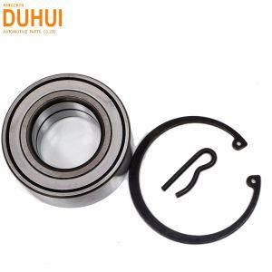 High Quality Auto Repair Kit Front Wheel Hub Bearing Vkba3423 Citroen and Peugeot