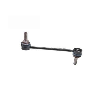 Stabiliser Anti Roll Bar Drop Links for Alfa Romeo Giulia Stelvio 50543482