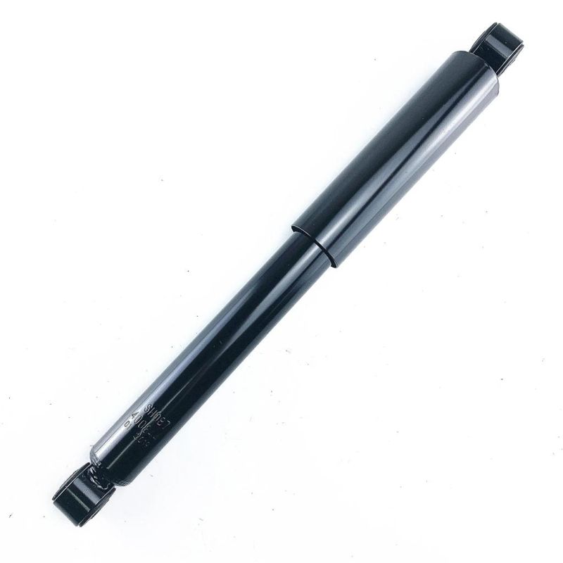 Car Shock Absorber 4170077A00 for Suzuki Jimny / Samurai / Santana