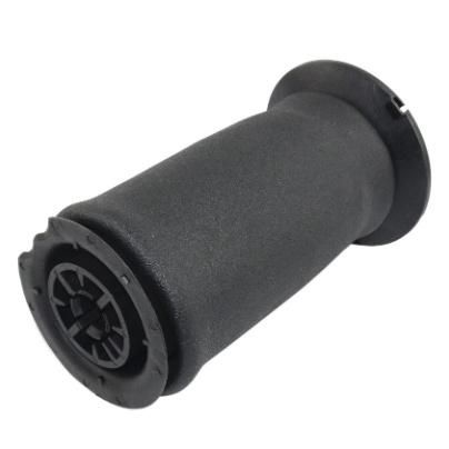 Top Sale Rear Auto Parts Airmatic Convoluted Air Spring Bag Suspension 37126765602 BMW 5er Touring E61
