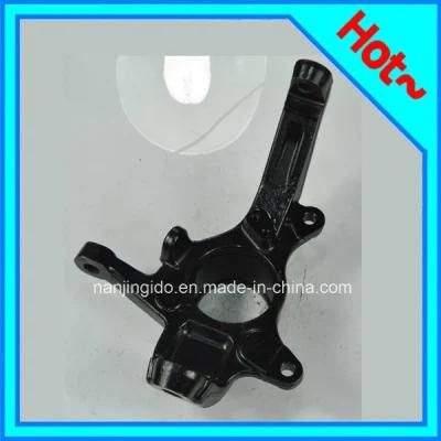 Steering Knuckle for Mitsubishi Triton L200 Mr992421