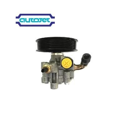 Power Steering Pump 44310-12540 Toyota Celica Auto Steering System